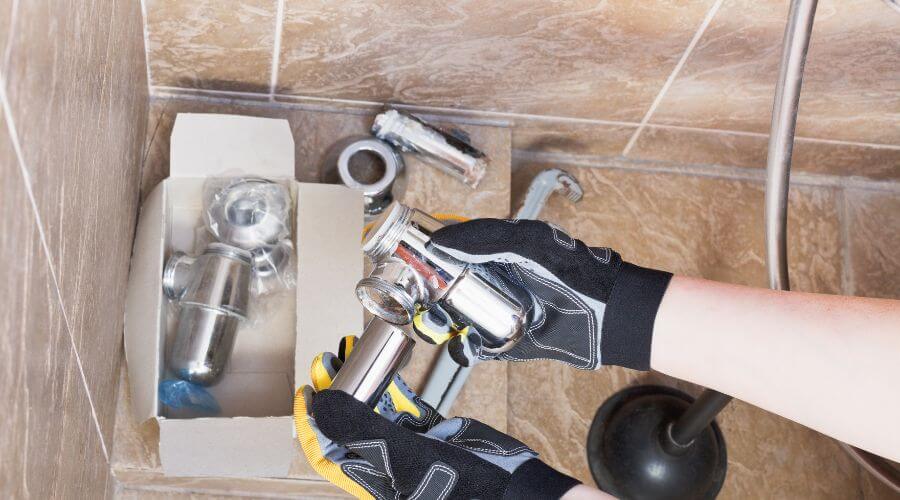 Professional residential roofers in Wilsonville, IL